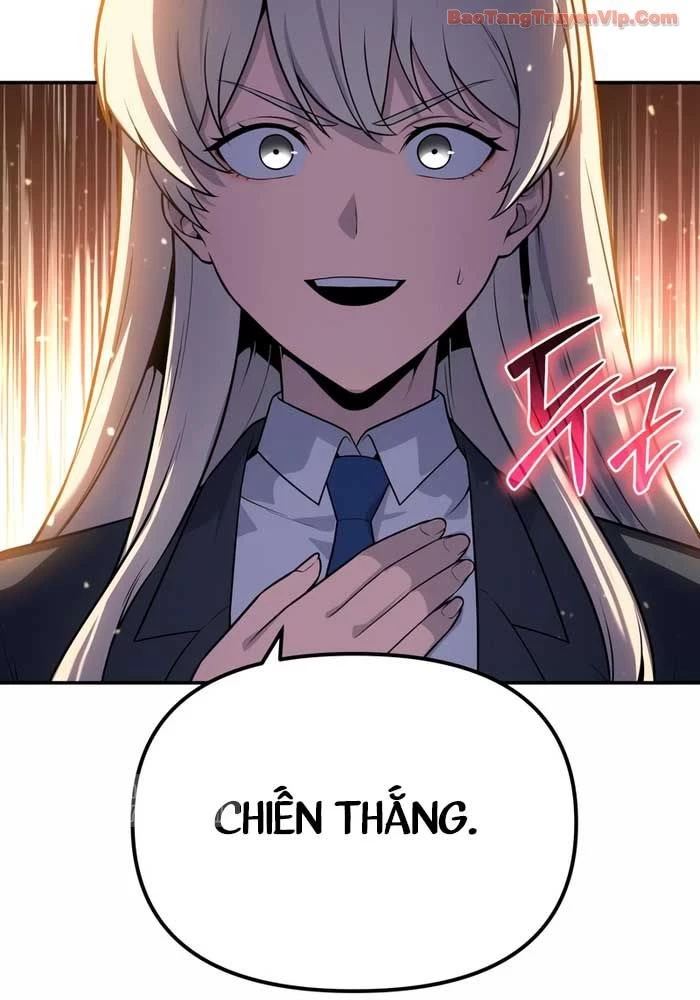 Vua Hiệp Sĩ Đã Trở Lại Với Một Vị Thần Chapter 136 - 167