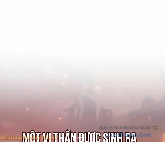 Vua Hiệp Sĩ Đã Trở Lại Với Một Vị Thần Chapter 136 - 168