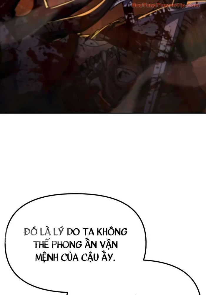 Vua Hiệp Sĩ Đã Trở Lại Với Một Vị Thần Chapter 136 - 171