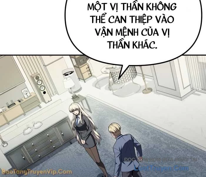 Vua Hiệp Sĩ Đã Trở Lại Với Một Vị Thần Chapter 136 - 172