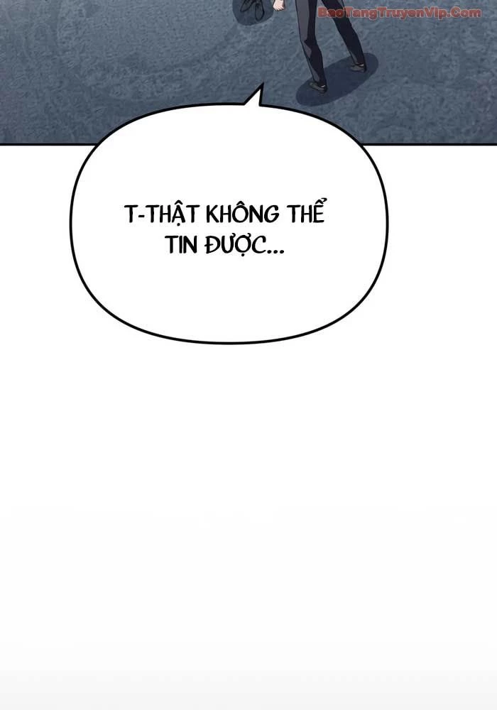 Vua Hiệp Sĩ Đã Trở Lại Với Một Vị Thần Chapter 136 - 173