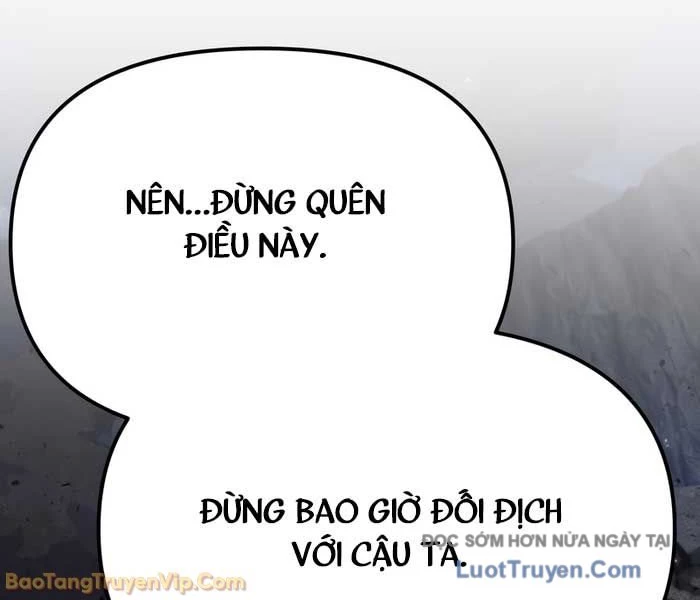 Vua Hiệp Sĩ Đã Trở Lại Với Một Vị Thần Chapter 136 - 174