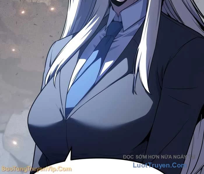 Vua Hiệp Sĩ Đã Trở Lại Với Một Vị Thần Chapter 136 - 176