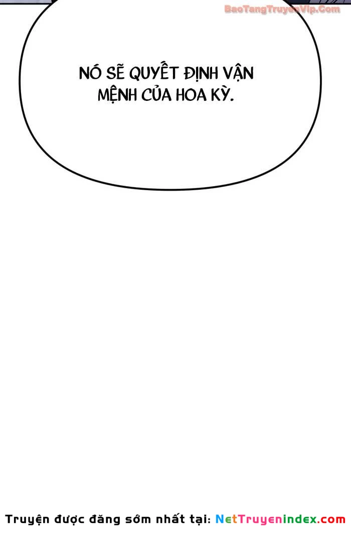 Vua Hiệp Sĩ Đã Trở Lại Với Một Vị Thần Chapter 136 - 177