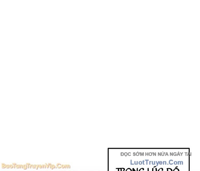 Vua Hiệp Sĩ Đã Trở Lại Với Một Vị Thần Chapter 136 - 178