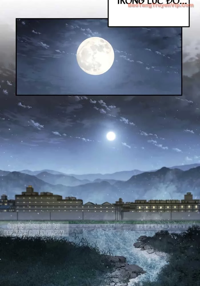 Vua Hiệp Sĩ Đã Trở Lại Với Một Vị Thần Chapter 136 - 179