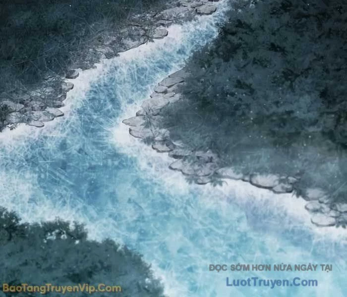 Vua Hiệp Sĩ Đã Trở Lại Với Một Vị Thần Chapter 136 - 180