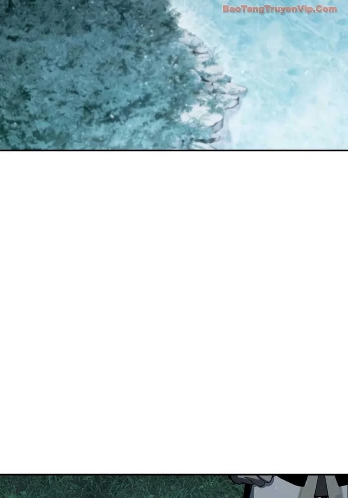 Vua Hiệp Sĩ Đã Trở Lại Với Một Vị Thần Chapter 136 - 181