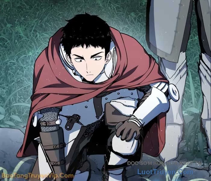 Vua Hiệp Sĩ Đã Trở Lại Với Một Vị Thần Chapter 136 - 182