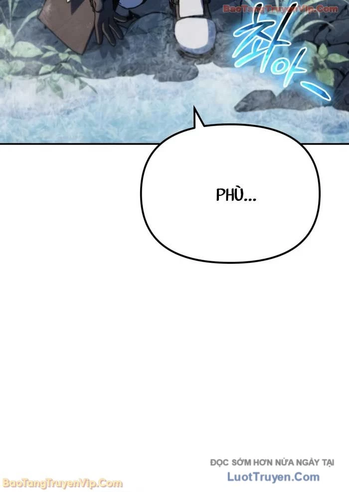 Vua Hiệp Sĩ Đã Trở Lại Với Một Vị Thần Chapter 136 - 183