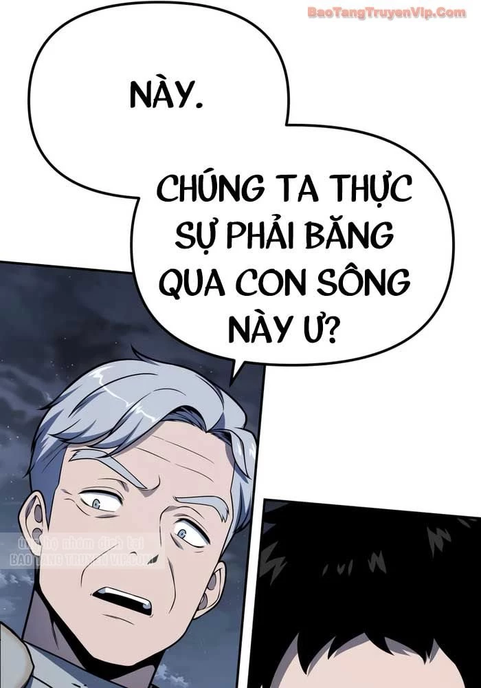 Vua Hiệp Sĩ Đã Trở Lại Với Một Vị Thần Chapter 136 - 184