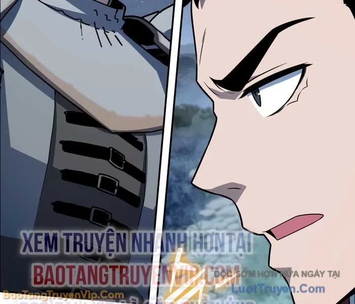 Vua Hiệp Sĩ Đã Trở Lại Với Một Vị Thần Chapter 136 - 185