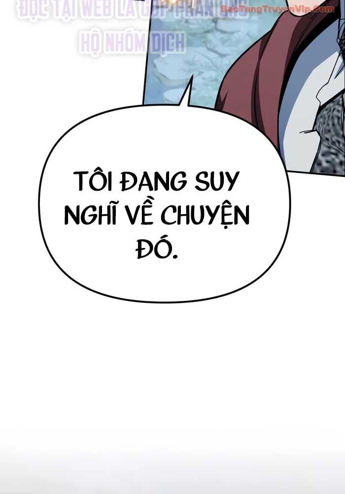 Vua Hiệp Sĩ Đã Trở Lại Với Một Vị Thần Chapter 136 - 186