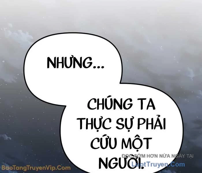 Vua Hiệp Sĩ Đã Trở Lại Với Một Vị Thần Chapter 136 - 187
