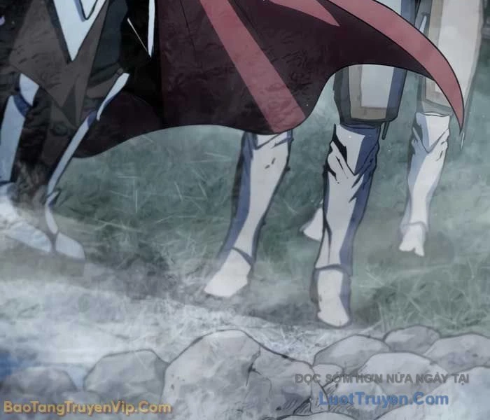 Vua Hiệp Sĩ Đã Trở Lại Với Một Vị Thần Chapter 136 - 189