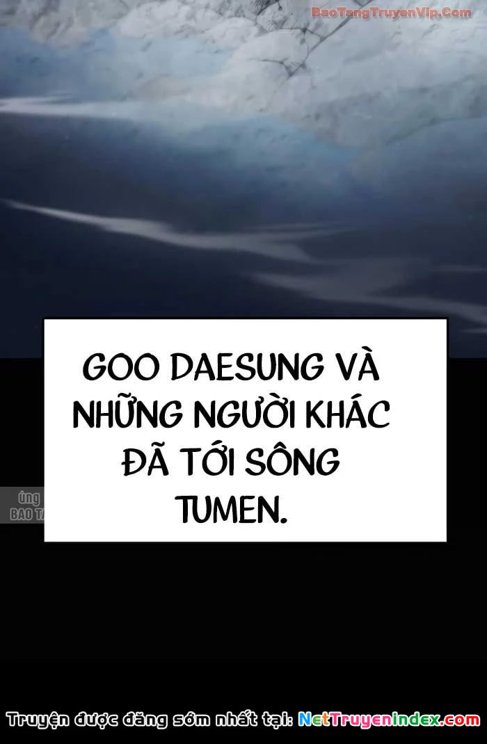 Vua Hiệp Sĩ Đã Trở Lại Với Một Vị Thần Chapter 136 - 190