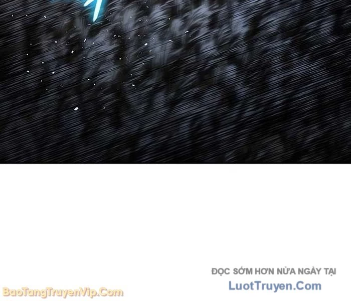 Vua Hiệp Sĩ Đã Trở Lại Với Một Vị Thần Chapter 137 - 2