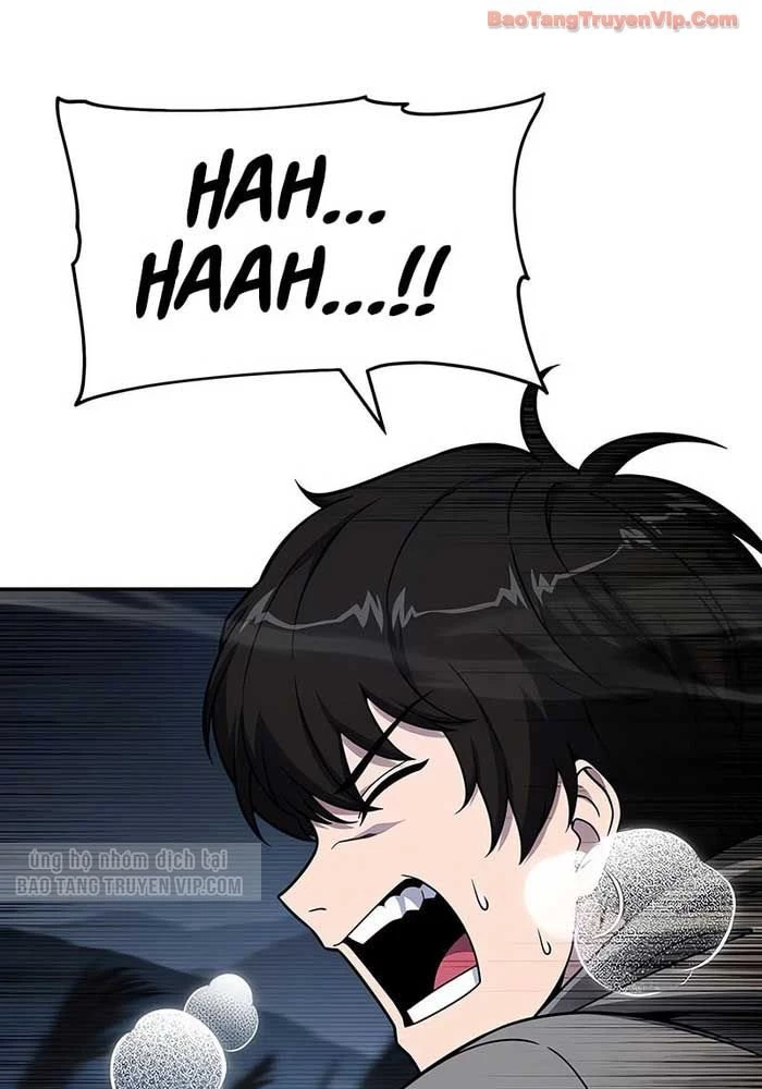 Vua Hiệp Sĩ Đã Trở Lại Với Một Vị Thần Chapter 137 - 3