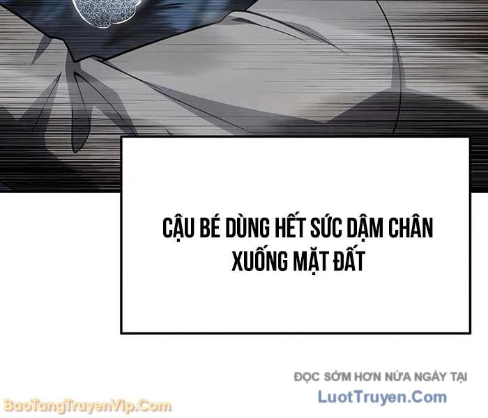 Vua Hiệp Sĩ Đã Trở Lại Với Một Vị Thần Chapter 137 - 4