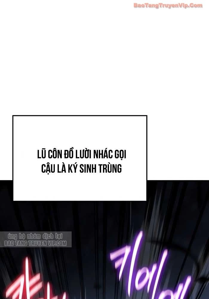 Vua Hiệp Sĩ Đã Trở Lại Với Một Vị Thần Chapter 137 - 5