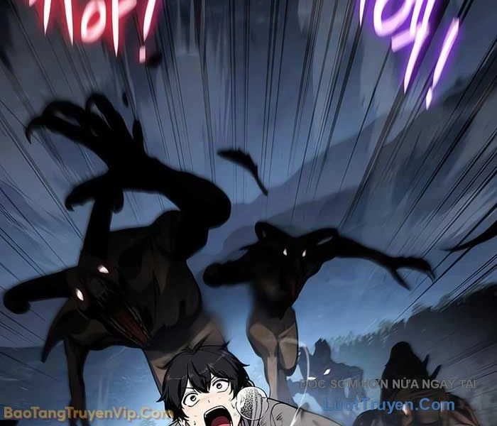 Vua Hiệp Sĩ Đã Trở Lại Với Một Vị Thần Chapter 137 - 6