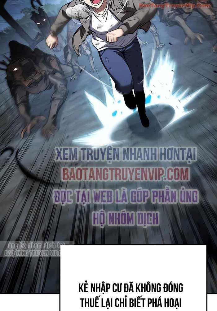 Vua Hiệp Sĩ Đã Trở Lại Với Một Vị Thần Chapter 137 - 7