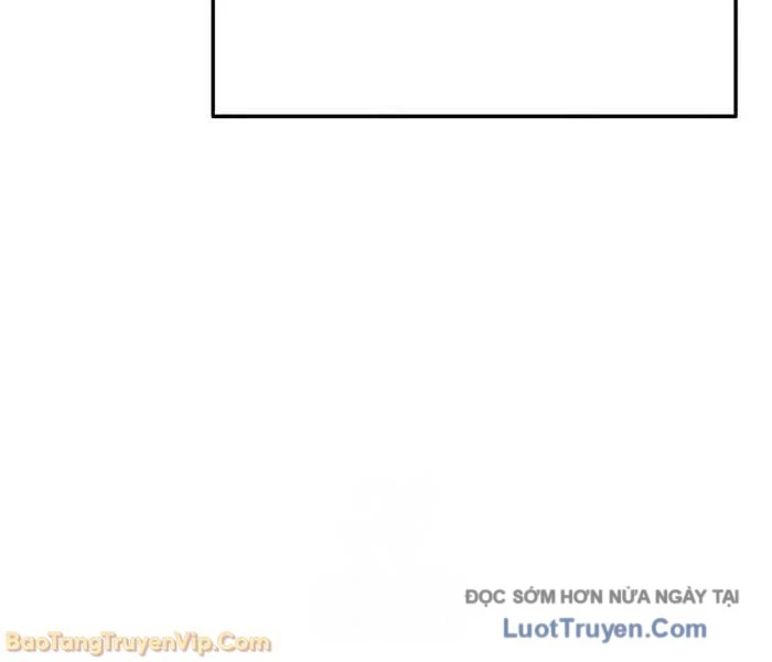 Vua Hiệp Sĩ Đã Trở Lại Với Một Vị Thần Chapter 137 - 8