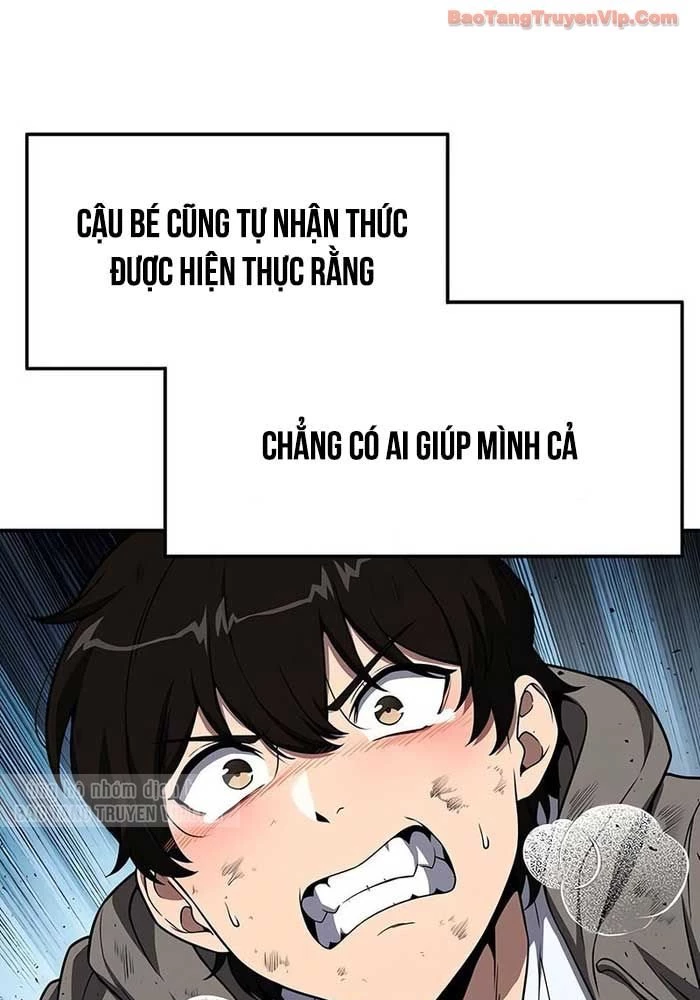 Vua Hiệp Sĩ Đã Trở Lại Với Một Vị Thần Chapter 137 - 9