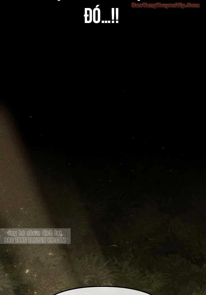 Vua Hiệp Sĩ Đã Trở Lại Với Một Vị Thần Chapter 137 - 11