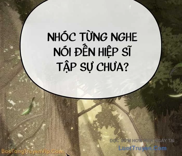 Vua Hiệp Sĩ Đã Trở Lại Với Một Vị Thần Chapter 137 - 12