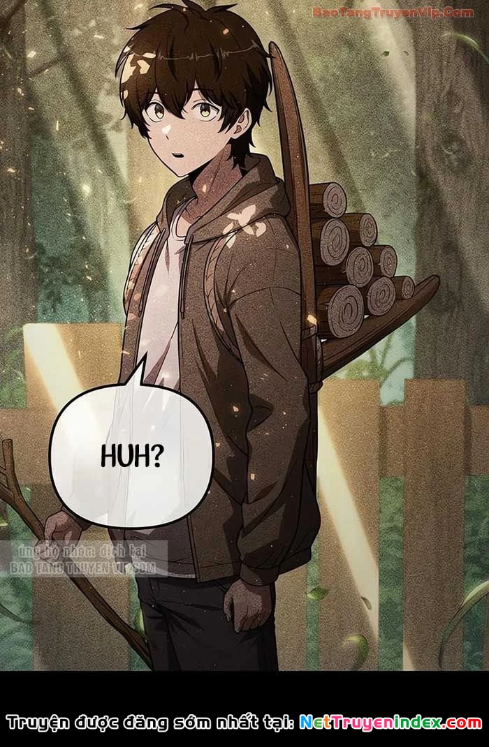 Vua Hiệp Sĩ Đã Trở Lại Với Một Vị Thần Chapter 137 - 13