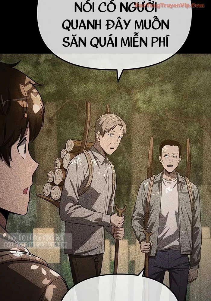 Vua Hiệp Sĩ Đã Trở Lại Với Một Vị Thần Chapter 137 - 15