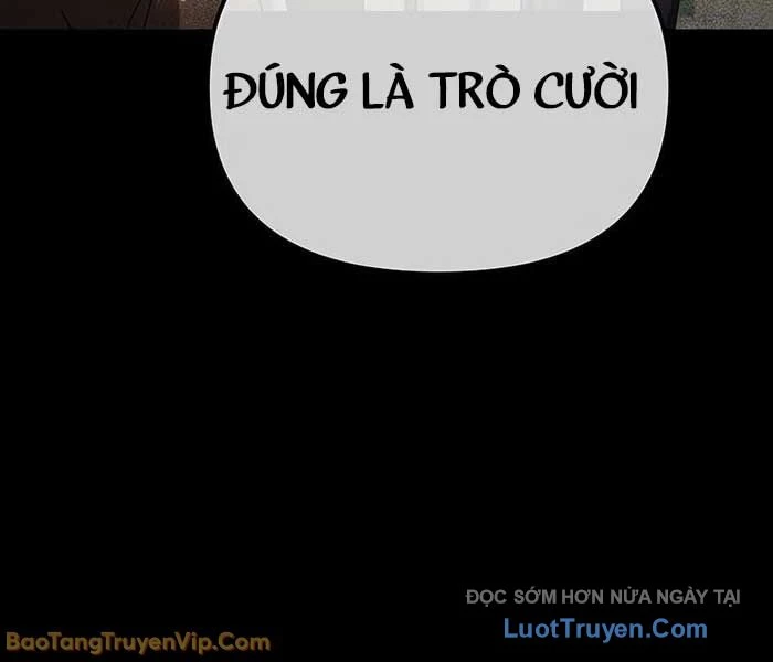 Vua Hiệp Sĩ Đã Trở Lại Với Một Vị Thần Chapter 137 - 16