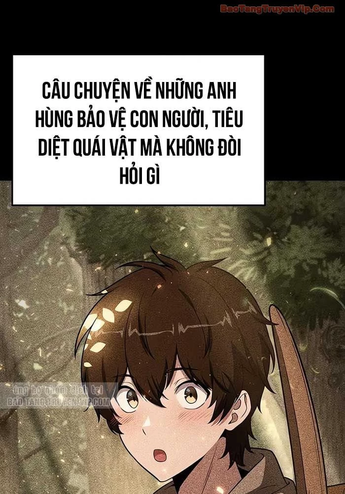 Vua Hiệp Sĩ Đã Trở Lại Với Một Vị Thần Chapter 137 - 17