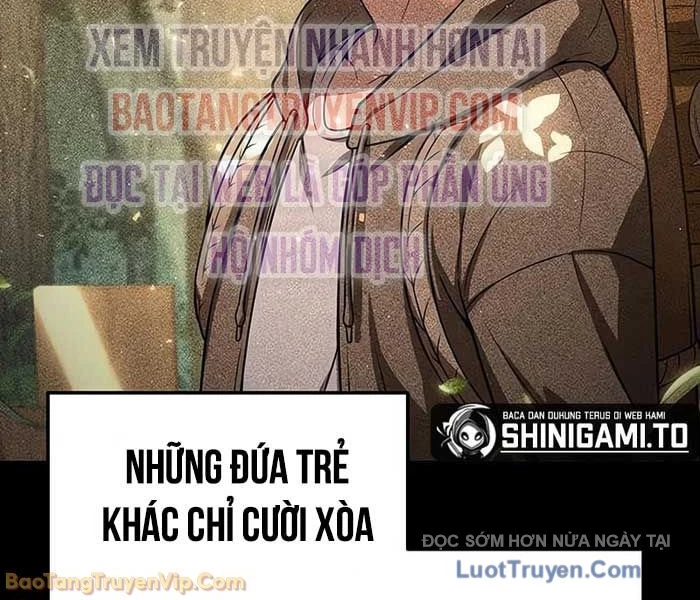 Vua Hiệp Sĩ Đã Trở Lại Với Một Vị Thần Chapter 137 - 18