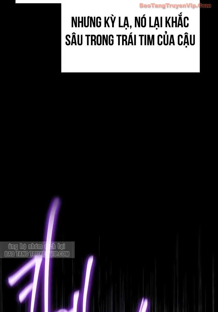 Vua Hiệp Sĩ Đã Trở Lại Với Một Vị Thần Chapter 137 - 19