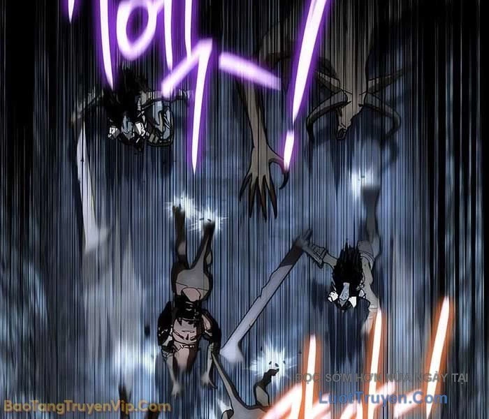 Vua Hiệp Sĩ Đã Trở Lại Với Một Vị Thần Chapter 137 - 20