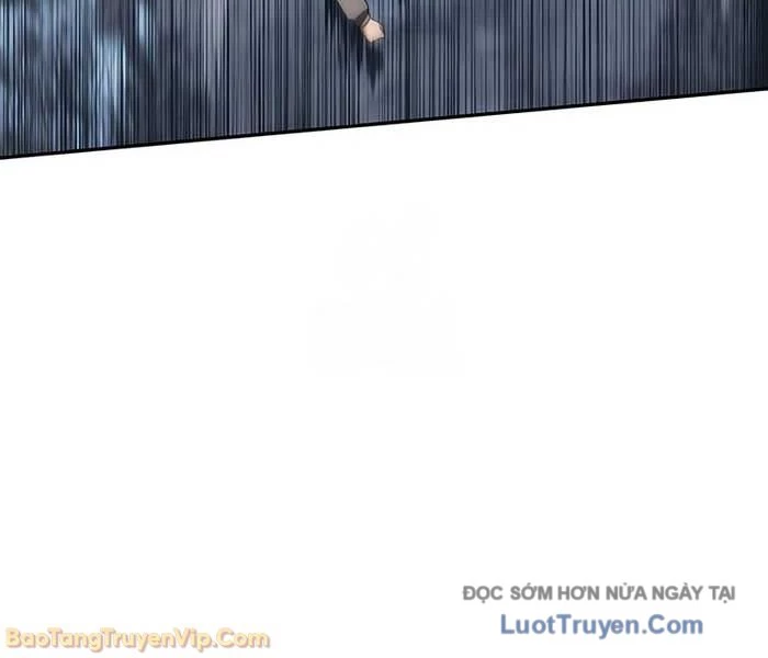 Vua Hiệp Sĩ Đã Trở Lại Với Một Vị Thần Chapter 137 - 22