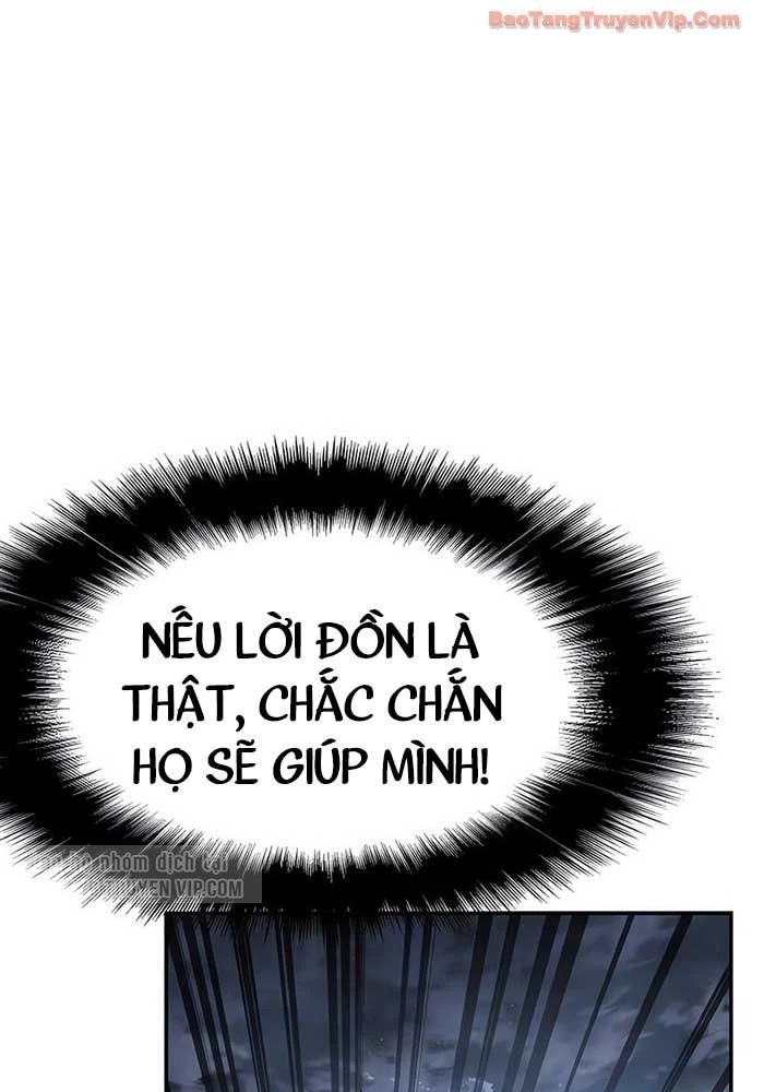 Vua Hiệp Sĩ Đã Trở Lại Với Một Vị Thần Chapter 137 - 23