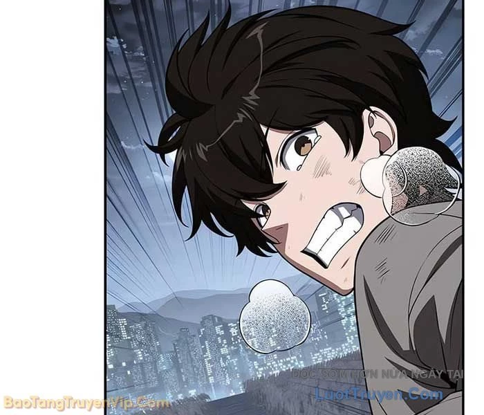 Vua Hiệp Sĩ Đã Trở Lại Với Một Vị Thần Chapter 137 - 24