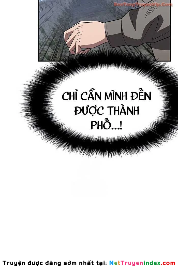 Vua Hiệp Sĩ Đã Trở Lại Với Một Vị Thần Chapter 137 - 25