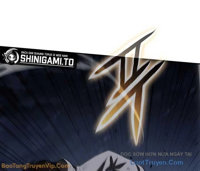 Vua Hiệp Sĩ Đã Trở Lại Với Một Vị Thần Chapter 137 - 26