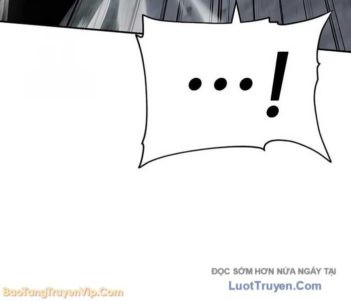 Vua Hiệp Sĩ Đã Trở Lại Với Một Vị Thần Chapter 137 - 28