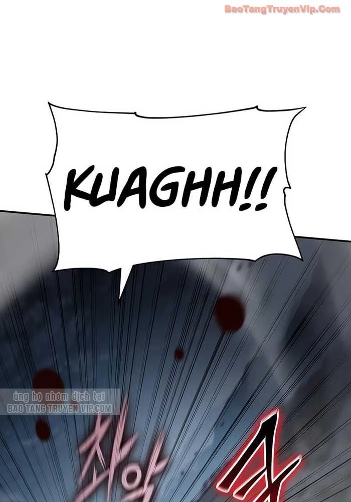 Vua Hiệp Sĩ Đã Trở Lại Với Một Vị Thần Chapter 137 - 29