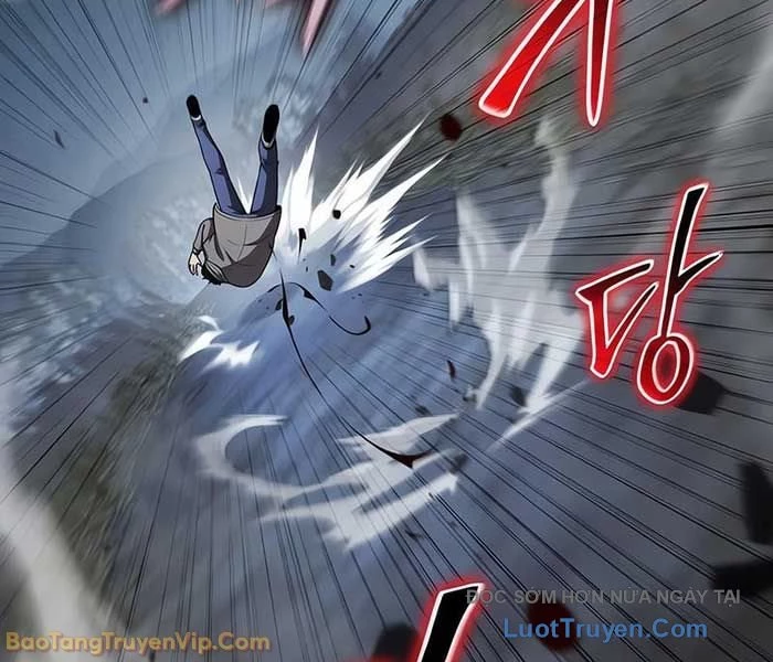 Vua Hiệp Sĩ Đã Trở Lại Với Một Vị Thần Chapter 137 - 30