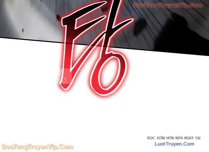 Vua Hiệp Sĩ Đã Trở Lại Với Một Vị Thần Chapter 137 - 31