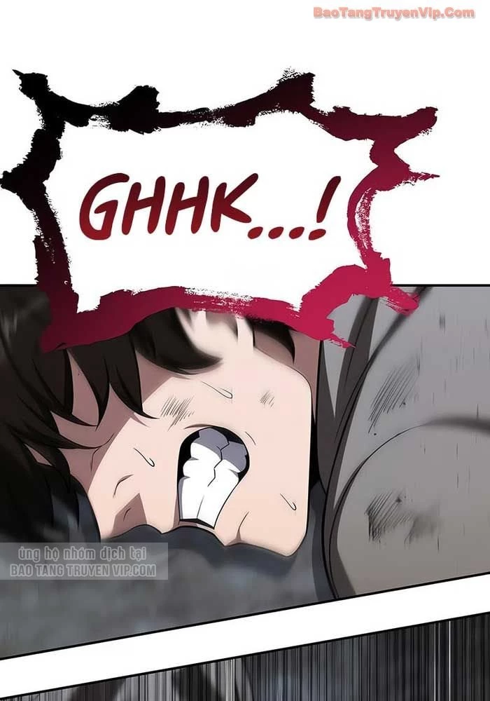 Vua Hiệp Sĩ Đã Trở Lại Với Một Vị Thần Chapter 137 - 32