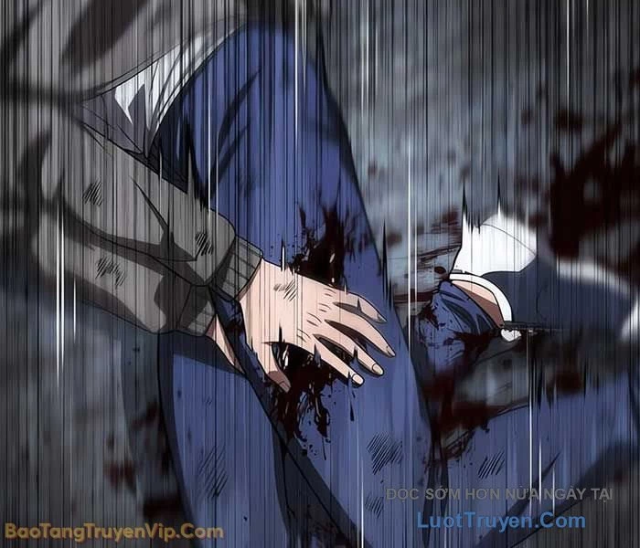 Vua Hiệp Sĩ Đã Trở Lại Với Một Vị Thần Chapter 137 - 33