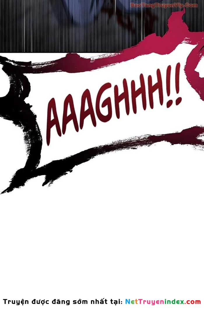 Vua Hiệp Sĩ Đã Trở Lại Với Một Vị Thần Chapter 137 - 34