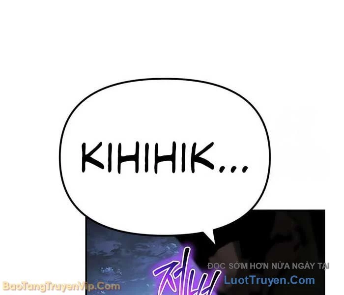 Vua Hiệp Sĩ Đã Trở Lại Với Một Vị Thần Chapter 137 - 35